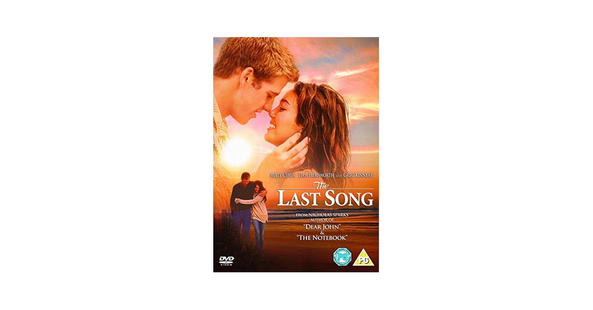 ミュージック FINAL ROAD LAST SANCTUARY DVD Amazon.com: The Last Samurai [Widescreen] : John Logan