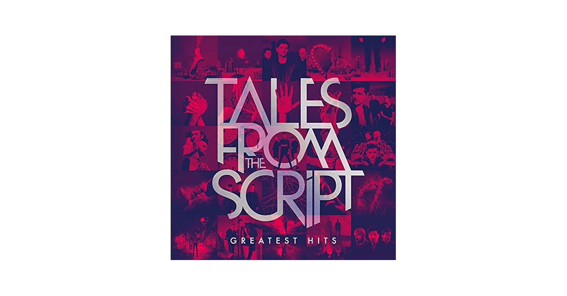 洋楽 G RAP TESZ Tales From Tha Strip CD 洋楽 G RAP TESZ Tales From Tha Strip CD 洋楽 G RAP TESZ