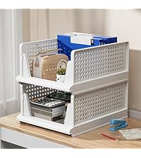 Small manufacture image 5