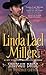 Shotgun Bride (McKettrick Cowboys Trilogy #2)