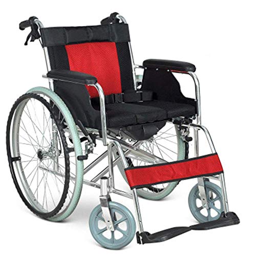 pԈ֎qAA~Ԉ֎qA܂肽ݎ|[^uړIԈ֎qAҗpړpXN[^[