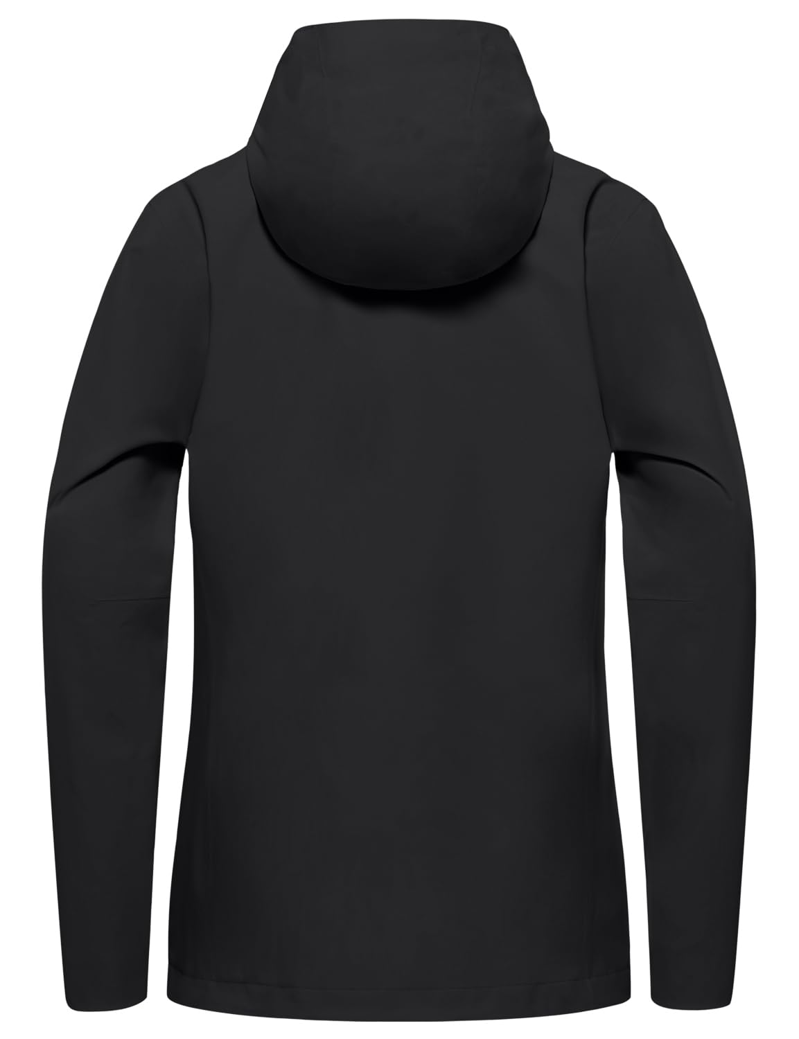 Jack Wolfskin TRAILTIME 2L JKT W
