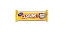 Cadbury 5 Star Chocolate 54PC Box, 700 gram gallery image