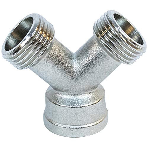 image for Certified Appliance Accessories Steam Dryer Installation Kit [Steam Dr