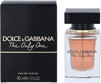 ドルチェ&ガッバーナ ザ ワン EDP 30ml D&G THE ONE EDP Amazon | DOLCE & GABBANA(ドルチェアンドガッバーナ) D&G ザ ワン