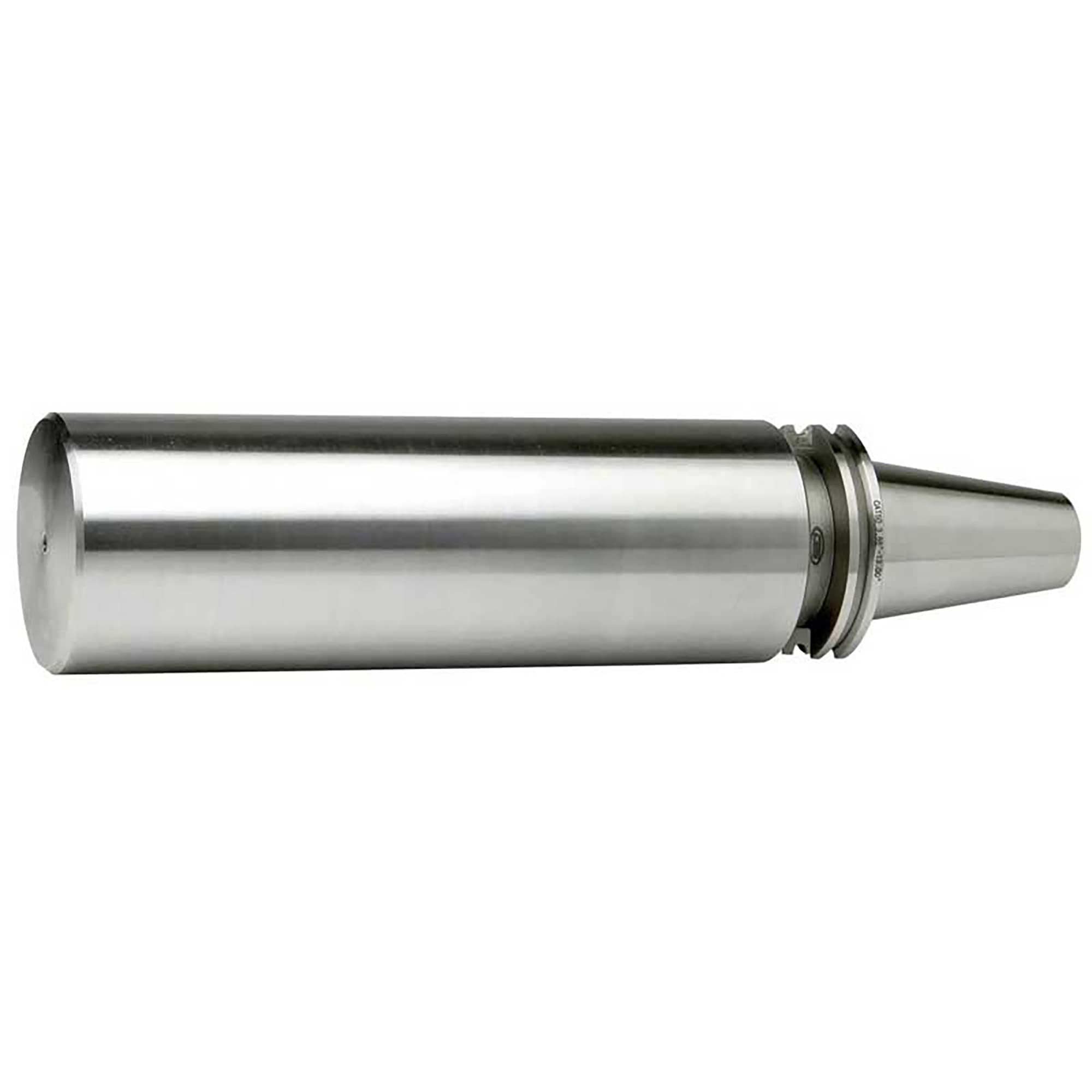 GS Tooling 531592 CAT40 2.50