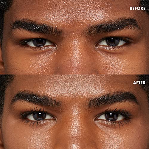 Nyx On The Rise Volume Liftscara - vue 5