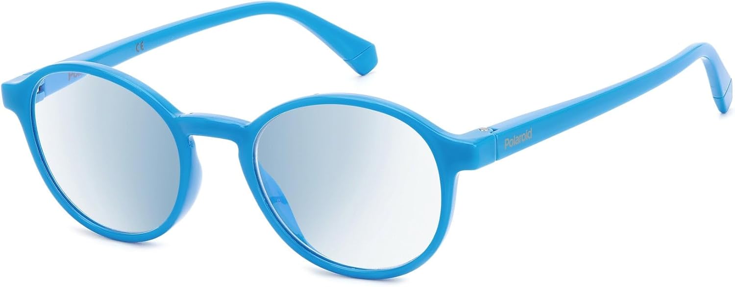 Polaroid Unisex Sunglasses