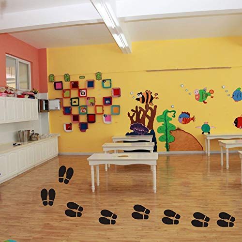 Adesivi Da Parete. - 3