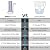 Countertop Ultra Drinking Water Filter for VOCs Cysts Pesticides Herbicides Chlorine Taste & Odor - White