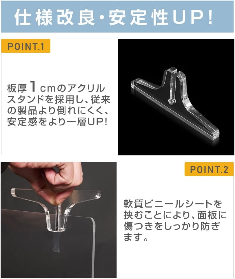 阪神タイガース 伝統の一戦 復刻版レプリカユニフォーム 西岡 剛＃7