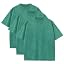 3pc Green