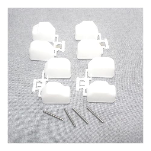 Kit réparation de carburateur GSF1200 BANDIT 2001-2006 moto