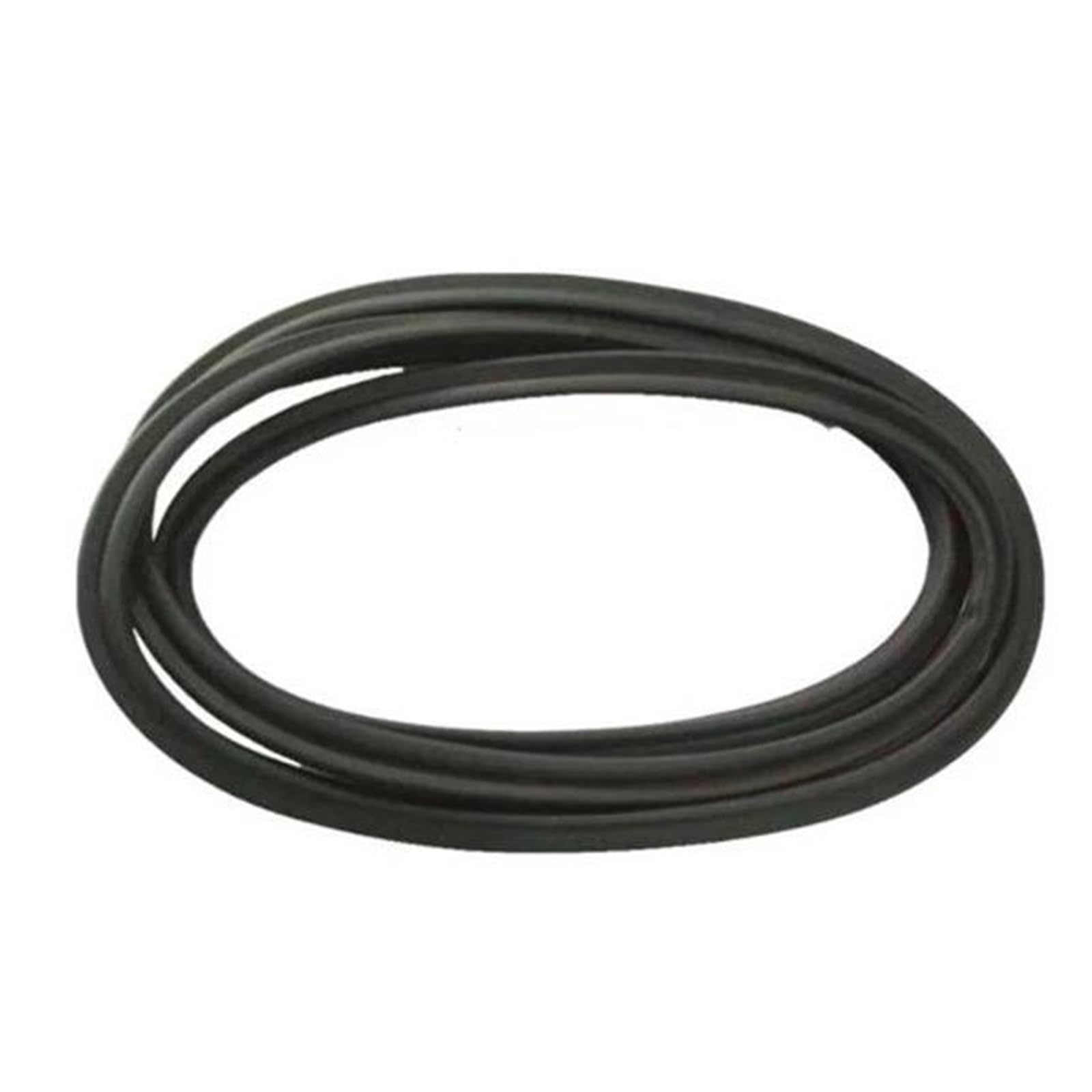Tail Door Rubber Seal for Pajero V70 for Montero V90 for Shogun V60 V80 Rear Door Post Strip Weatherstrip MR437181 1 Piece