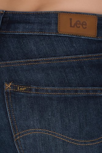 Lee Marion Striaght, Jeans Donna