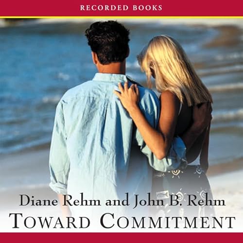 Toward Commitment