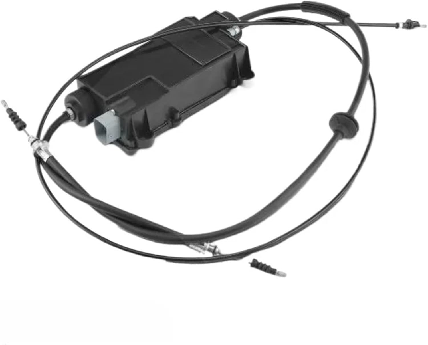 Car Actuator For Benz CL550 S550 S350 CL63 W221 W216 2007-2014 For OEM 2214302949 A2214302849 Auto Brake Systems Hand Brake Module Motor Handbrake Actuator
