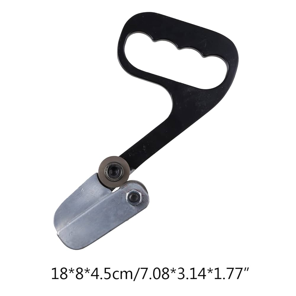 プロが教える板金 プロが教える板金 プロが教える板金 (MOTOR BOOKS WORKSHOP 日本