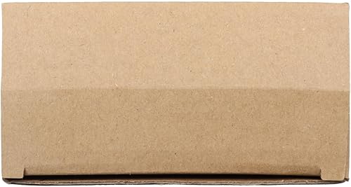 Miniatura 12 de Juego de cepillo y soporte de silicona para inodoro, cabezal de cepillo flexible para inodoro, cepillo limpiador de inodoro de silicona con mango de