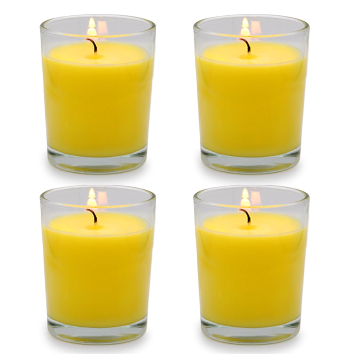 シャウト4個セット LANCE 350/400/500セット販売 シャウト4個セット