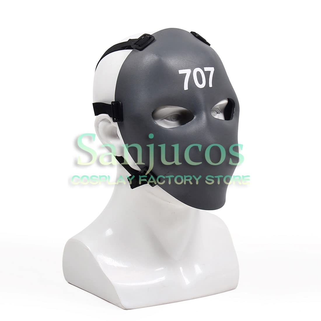 宇宙恐竜 ジャイアントジードン コスプレ用マスク 特撮使用 楽天市場