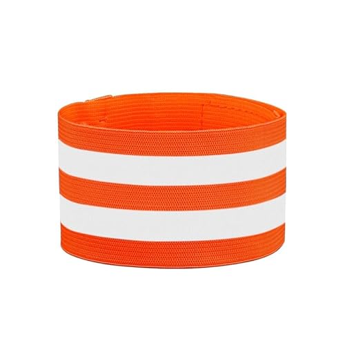 [Arklove]oh ]ԗp Ԕ˃oh `F[h~ fUC ʊw ʋ AEghAΉ e̓g Rx] MTB ȒP S΍