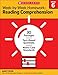 Week-by-Week Homework: Reading Comprehension Grade 6: 30 Passages &cent; Text-based Questions &cent; Meets Core Standards