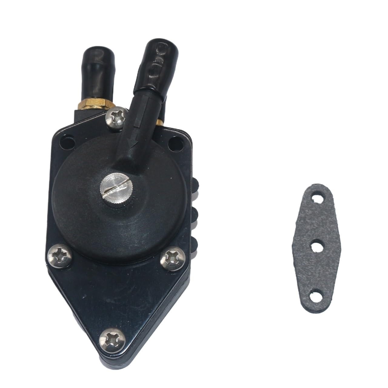 Parti marine Per motore fuoribordo Johnson Evinrude 25-235HP 2 tempi 0438559 0433390 0388555 0765591