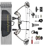 Small manufacture image 12