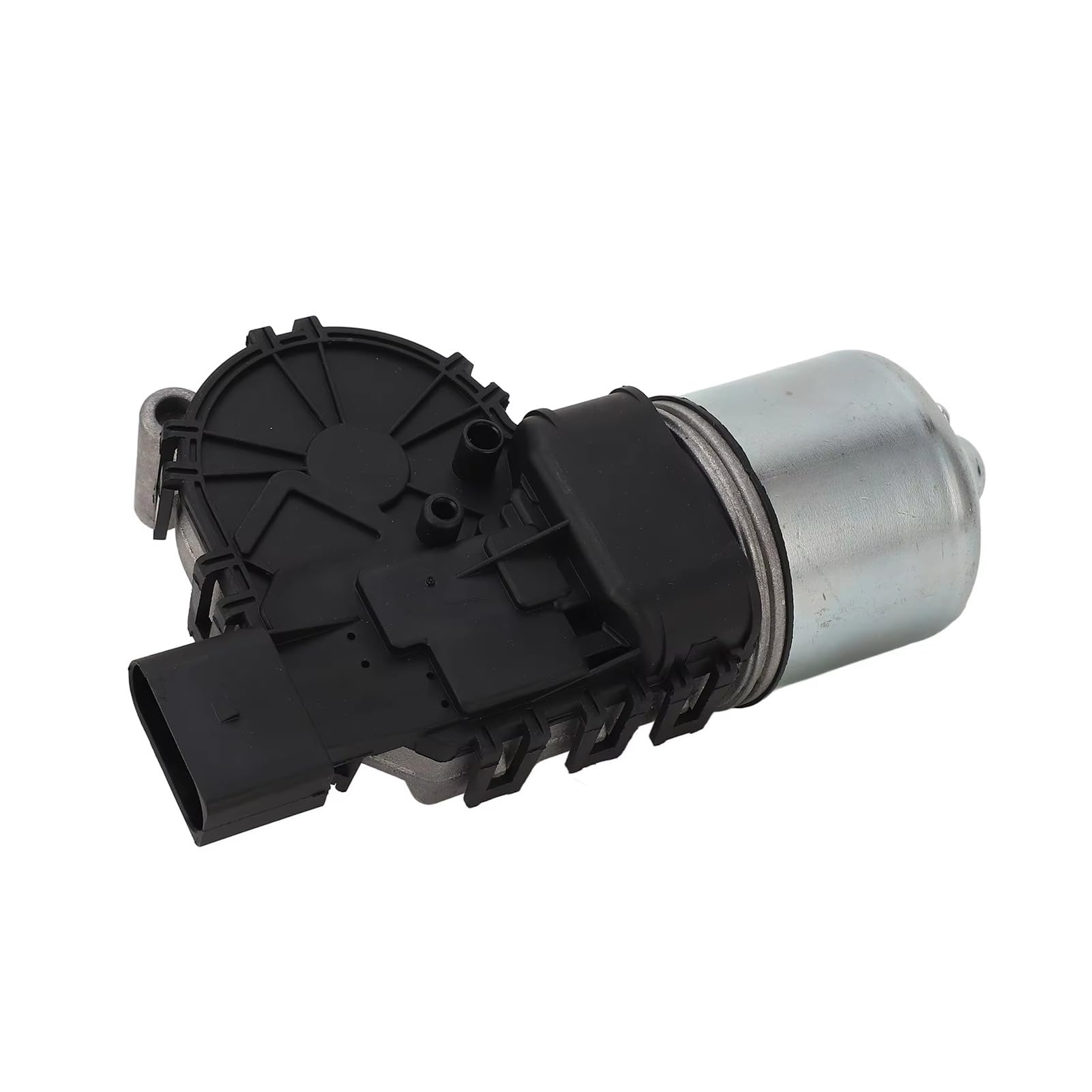 Motor del limpiaparabrisas Delantero para Jetta 2011-2015 Auto 6R1955119A 31G955119 5C7955113D 6Q2955119A Reemplazo del Motor del limpiaparabrisas