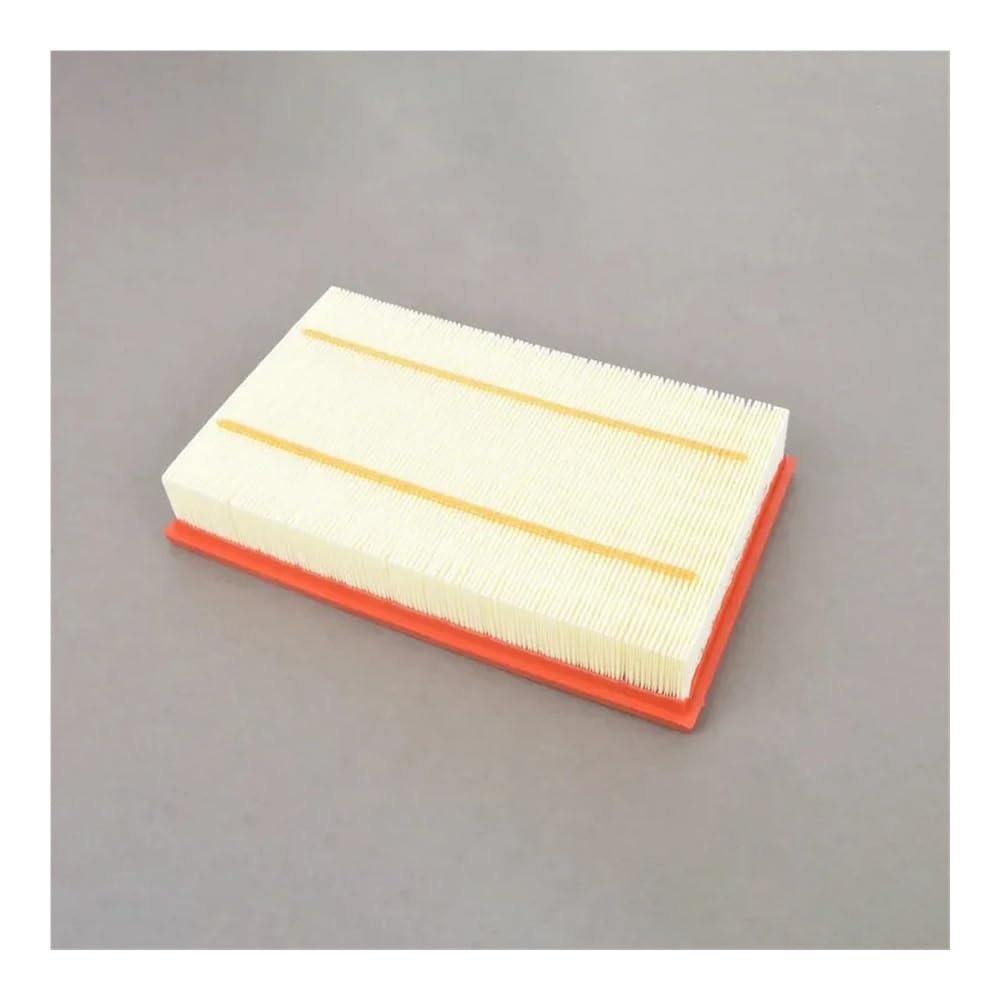Filtro Aire Coches Accesorios Para Coche Filtro De Aire Para 5QM 129 620