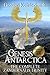 Genesis Antarctica: The complete Zandernatis Trinity