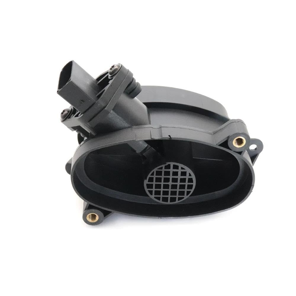 Débitmètre D'air NTY Pour BMW Série 3 E46 320d 330d 330xd - Neuf - Pièce Neuve