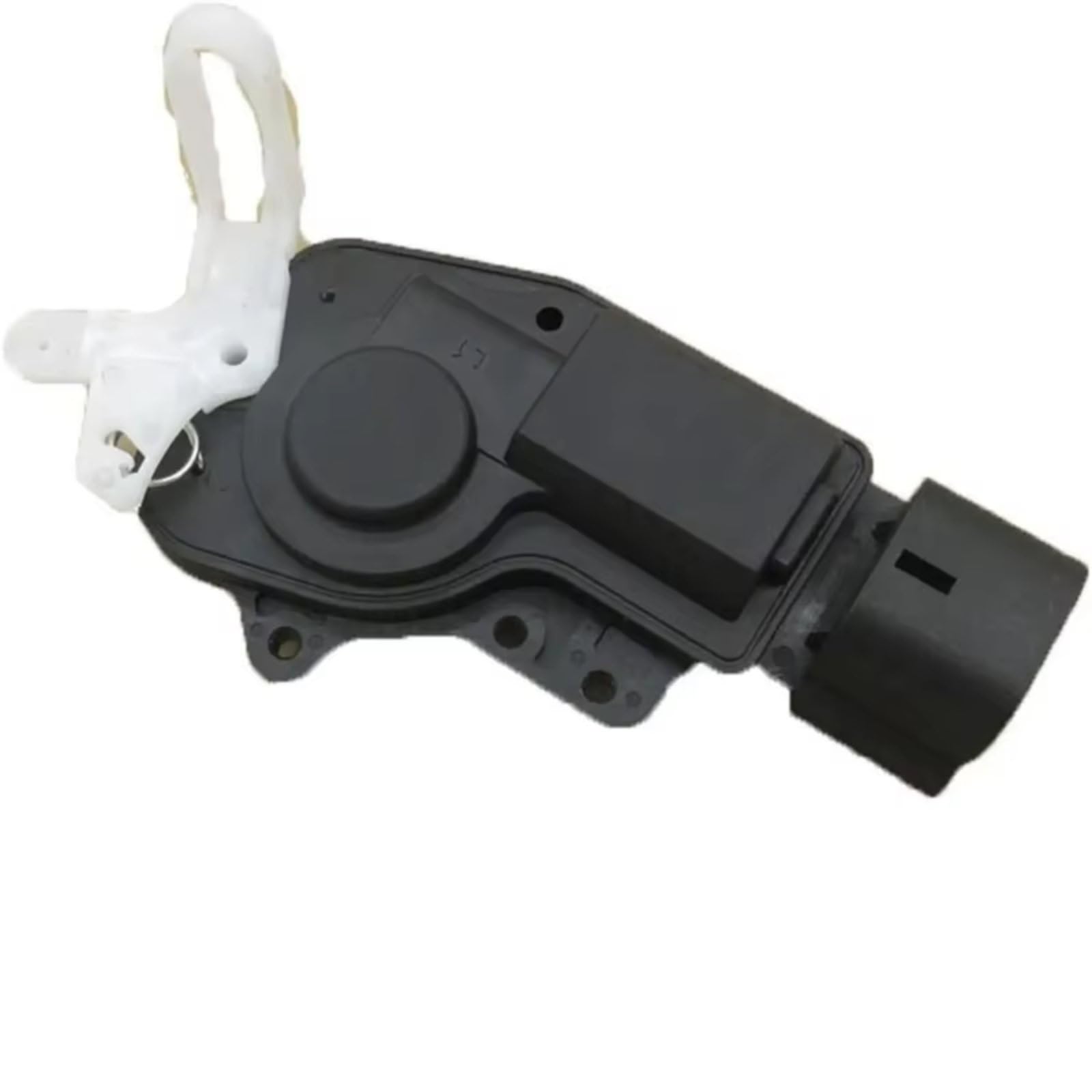 for Toyota for Corolla 2000-2008 69130-12040 Rear Right Car Central Door Lock Actuator Assy Door Lock Actuator Motor(A)