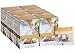 Two Leaves and a Bud Organic Chamomile Herbal Tea Bags, Naturally Caffeine Free, Whole Leaf Chamomile Tea in Sachets, 15 Count (Pack of 6)?