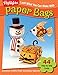 Essential Learning Products Look What You Can Make with Paper Bags