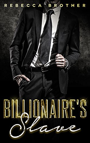 Erotica: Dirty Alpha Billionaire's 7 Books Sex Stories Collection Bundle (7 Books Stepbrother, First Time, Interracial, Menage) (Alpha Billionaire First ... Interracial Menage Erotica Bundle) #TOP21