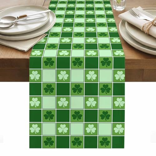 Tazubounk �e�[�u�������i�[ �H����� ������� �N���[�o�[ �O�t �� �k���� �ƒ�p ����~�� ���l���� �p�[�e�B�[ �C�x���g �����` ���� �e�[�u���N���X �`�F�b�N�� �e�[�u���Z���^�[ ��33cm×��229cm