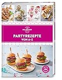 Dr. Oetker - ein Verlag der Edel Verlagsgruppe