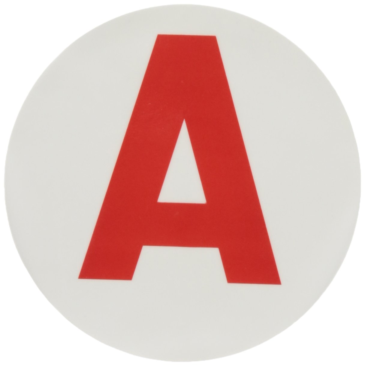 ALTIUM Electrostatic Charging 651509