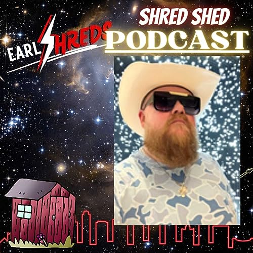 AN AWESOME DAY #65- ZAKK UNITED