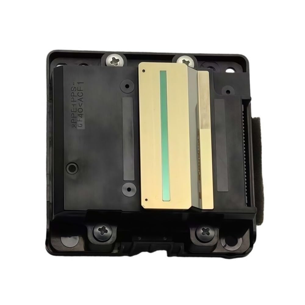 FA35001 FA35011 Testina di stampa adatta for Epson L6160 L6161 L6166 L6168 L6170 L6171 L6176 L6178 L6180 L6190 Tinta Impresora Cabezal