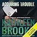 Acquiring Trouble: Bluegrass Brothers, Book 3