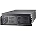 Tyan B7119F77V14HR-2T-N Thunder HX FA77-B7119 Dual LGA3647 3000W/4800W 4U Rackmount Server Barebone System Components
