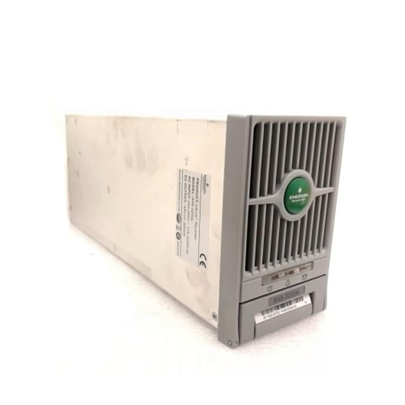 BFSYDLUJ R48-3200E Communication Power Supply 48V/53.5V(48V)
