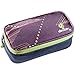 Produktbild Deuter Pencil Case Strike - Plum Space 2020