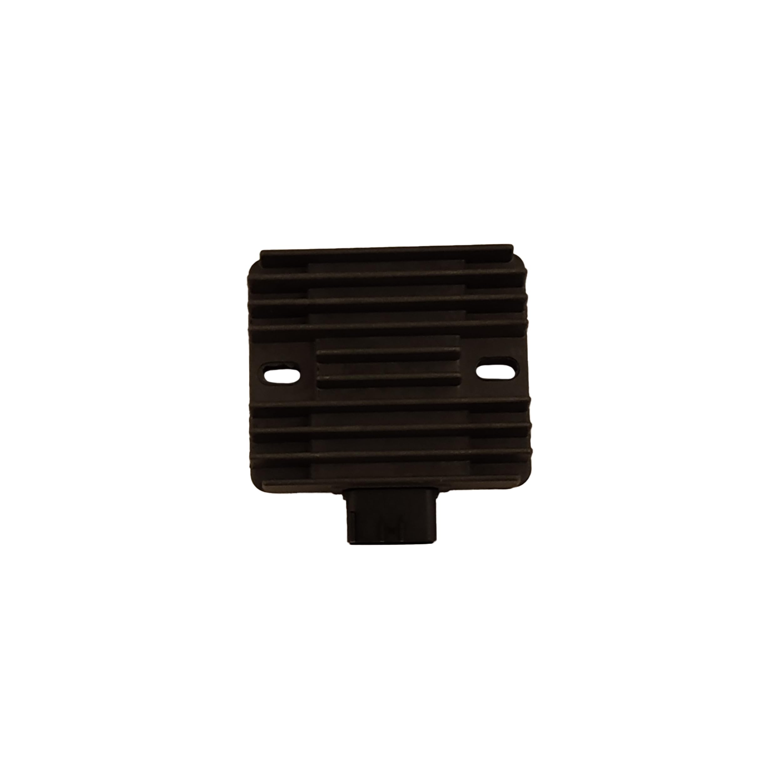 One by Camamoto | Regolatore/Raddrizzatore di Tensione per Yamaha T-Max (2008-2011), Xmax 250 (2005-2006), Majesty 400 (2004-2012) e Malaguti Password 250 (05/06)