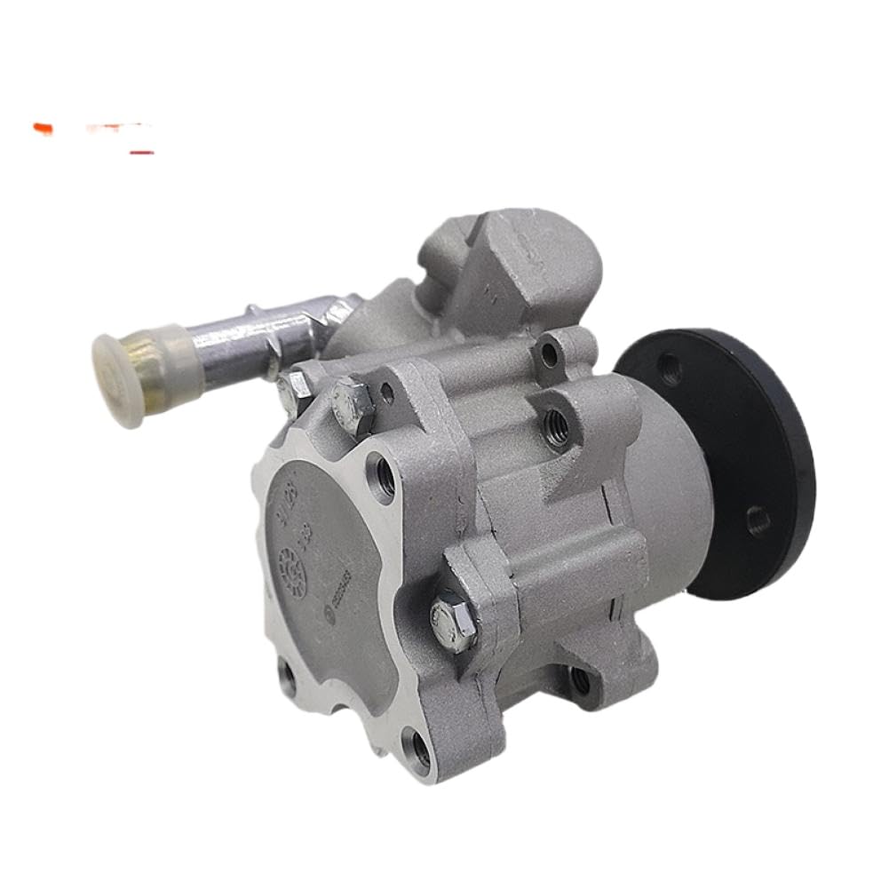 Bomba de Dirección Asistida Compatible con BMW E81 E90 E91 E92 E93