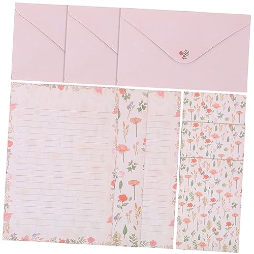 LckCryspho ⳃZbg ԕfUC 5Zbg t 菑^[y[p[ ⃁ɓK[ (Ă悤)