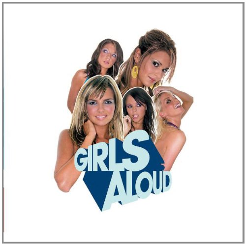 What Will The Neighbours Say?